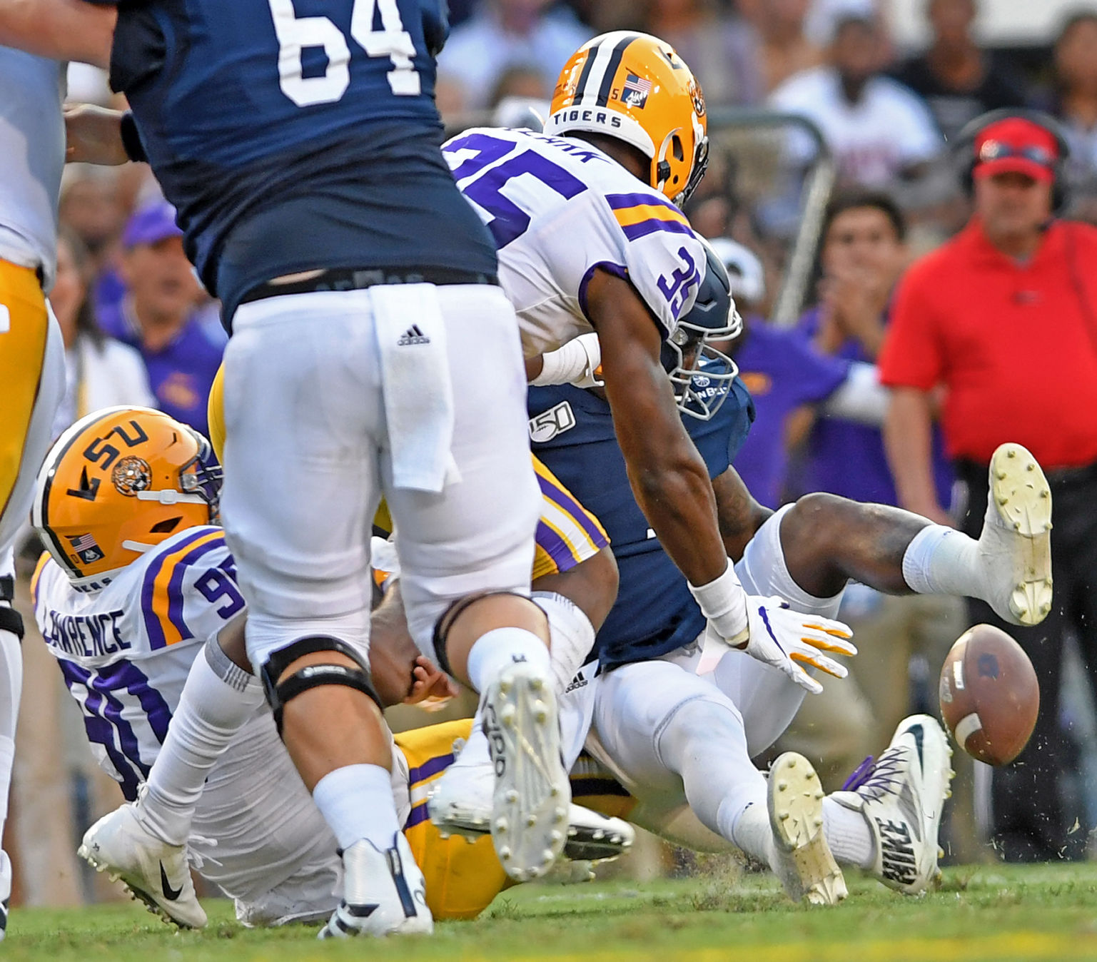 BR.gasouthernlsu1284.090119 bf.jpg